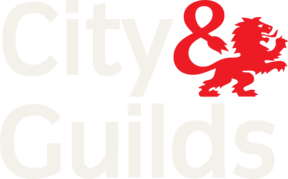 City & Guilds qualified